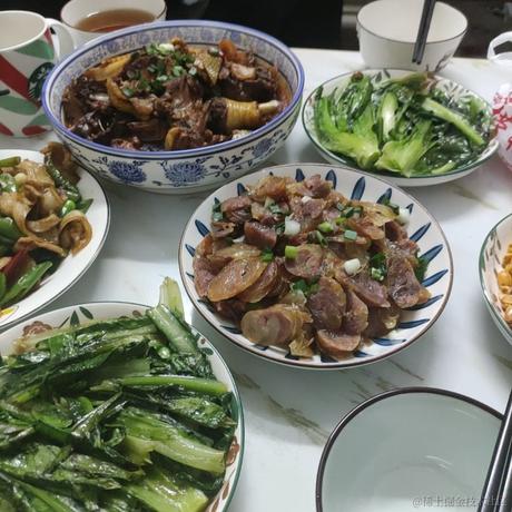 今晚通宵303于2023-04-25 23:58发布的图片