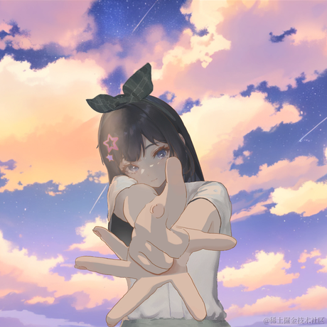 SsIi于2023-07-05 09:59发布的图片