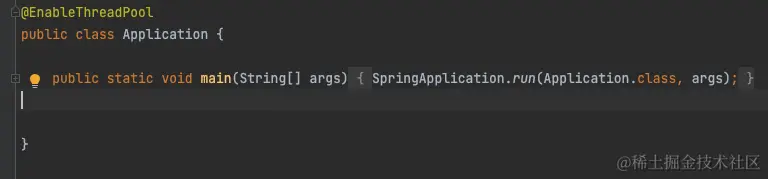 截屏2024-01-05 14.04.39.png