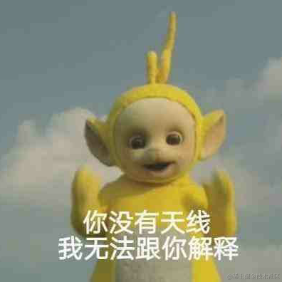 NicesLife于2022-06-12 17:43发布的图片