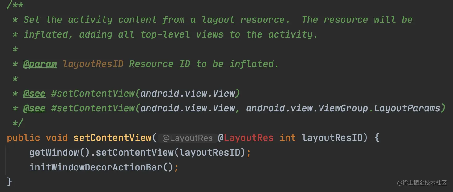 截屏2021-10-05 07.40.57.png