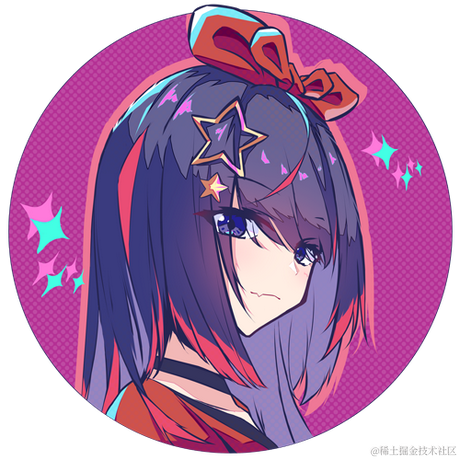 天使小嘉然于2022-11-27 01:05发布的图片