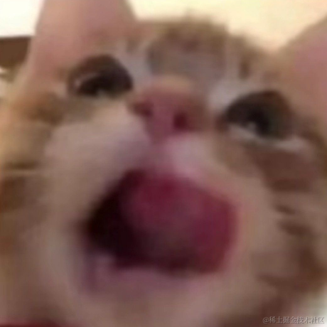 齋齋于2023-07-03 09:17发布的图片