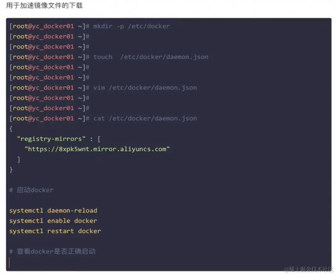 截屏2024-03-03 18.06.51.png