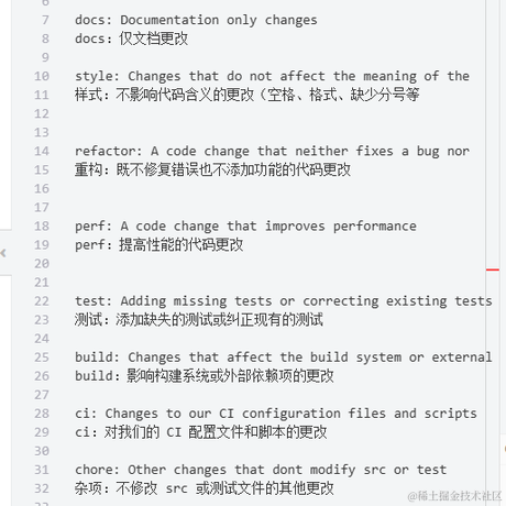 鱼___鱼于2023-06-16 09:48发布的图片