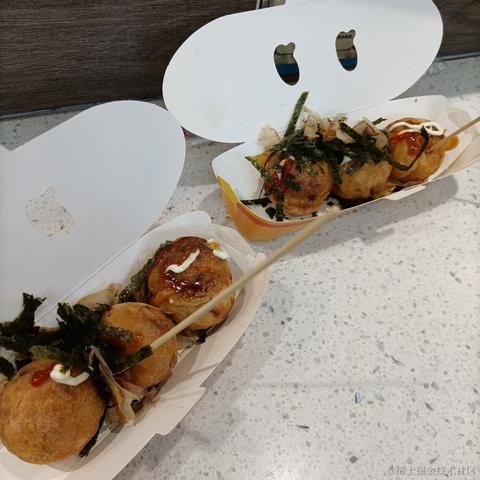 兔子加油于2023-02-26 16:34发布的图片