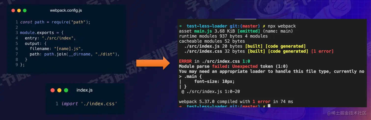 Pasted image 20220810121929.png