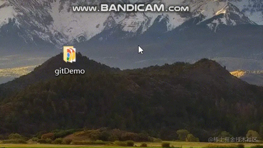 Untitled ‑ Made with FlexClip.gif