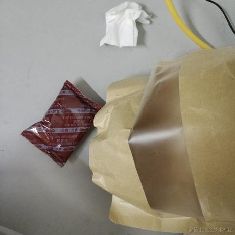 啦啦啦673于2023-06-26 17:58发布的图片