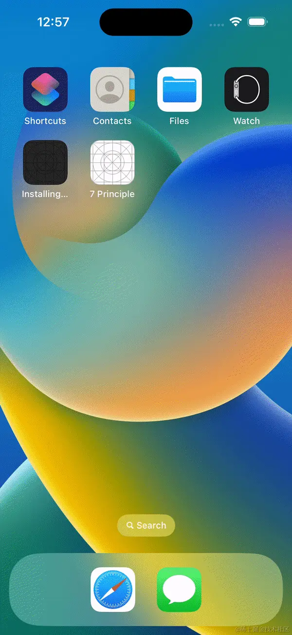 ezgif.com-video-to-gif-2.gif