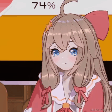 好像有水母在爬于2022-11-09 23:53发布的图片