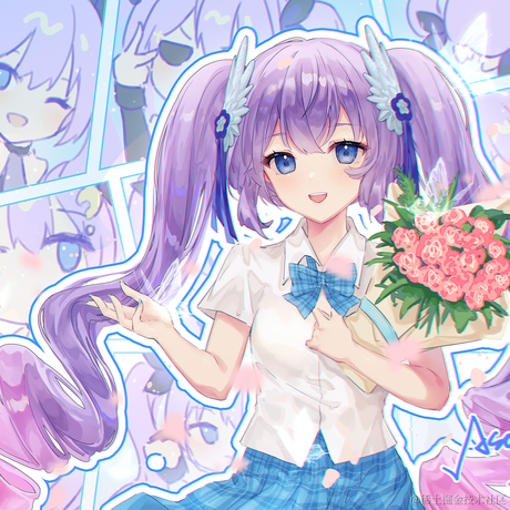 名侦探苟于2022-11-24 10:18发布的图片