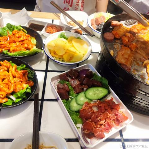 秋天的叶子于2021-07-17 11:53发布的图片