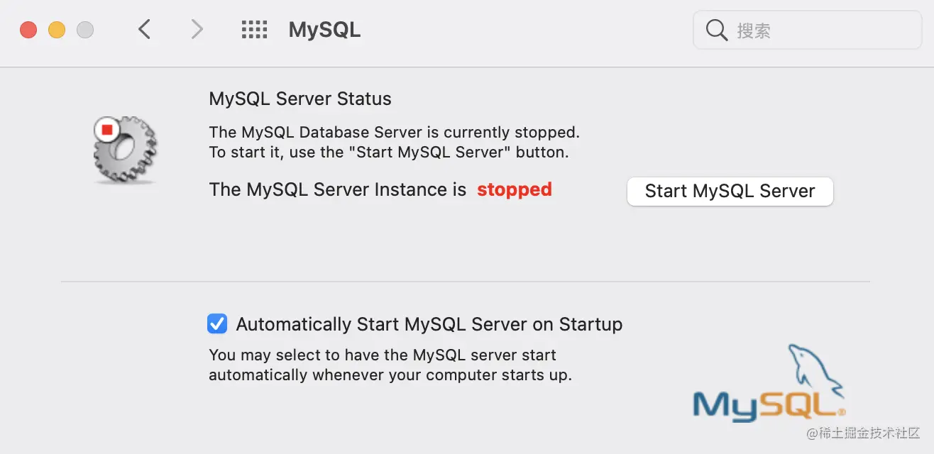 截屏2021-09-06 上午11.55.12.png