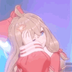 知行合一512于2022-11-28 19:52发布的图片