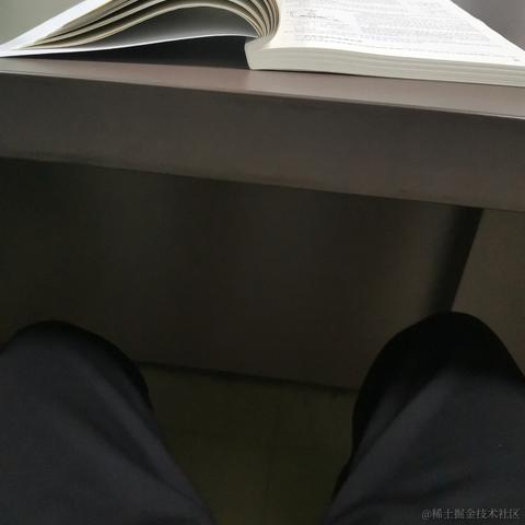 顶碗银于2022-12-06 19:05发布的图片