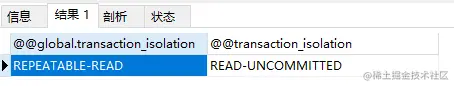 sql1.png