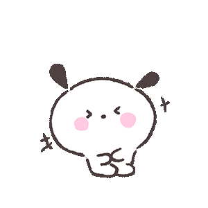 不知魏晋于2022-07-12 15:21发布的图片