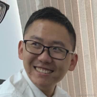 他说丶于2020-09-17 13:51发布的图片