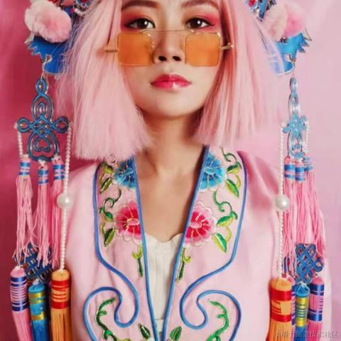 秋天的叶子于2021-07-17 11:53发布的图片