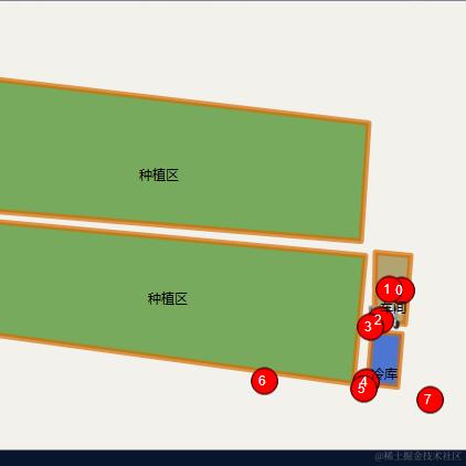 加油把公司干倒于2023-11-09 16:51发布的图片