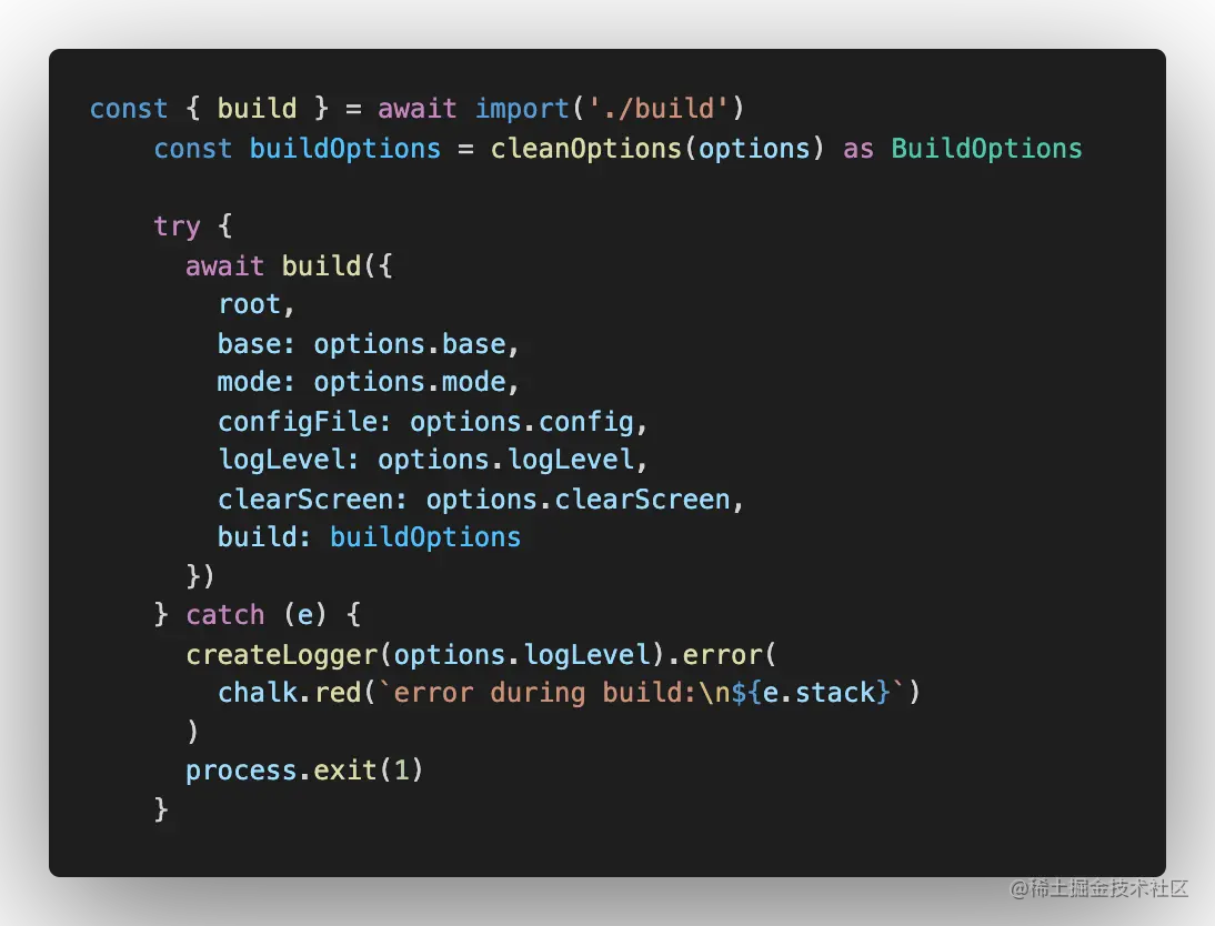 code.png