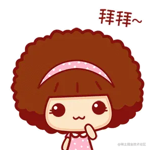 b2.gif