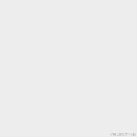 村民A于2022-09-30 15:35发布的图片