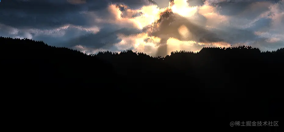 image049.png