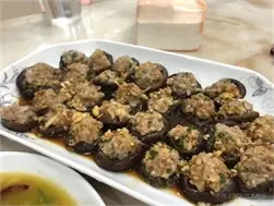 微信图片_20211213170106.jpg