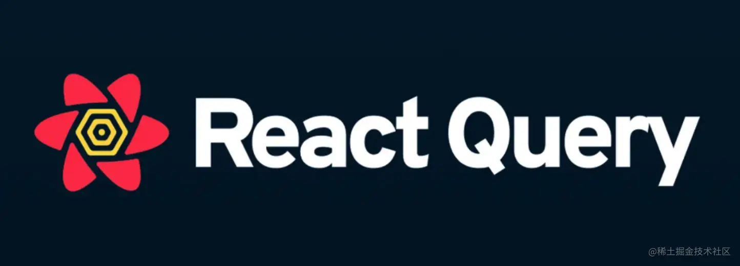 react-query-logo.png