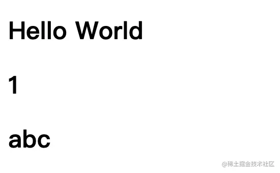 截屏2023-05-13 22.23.40.png