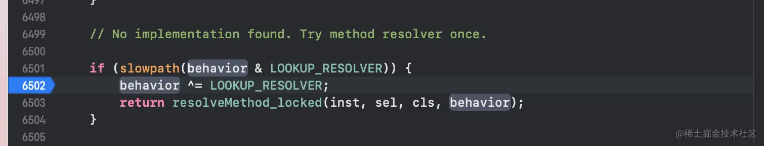截屏2021-07-01 下午5.40.28.png