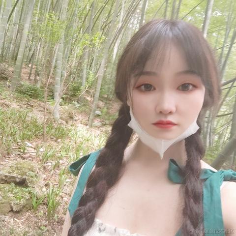 可乐真好吃于2021-07-27 08:51发布的图片