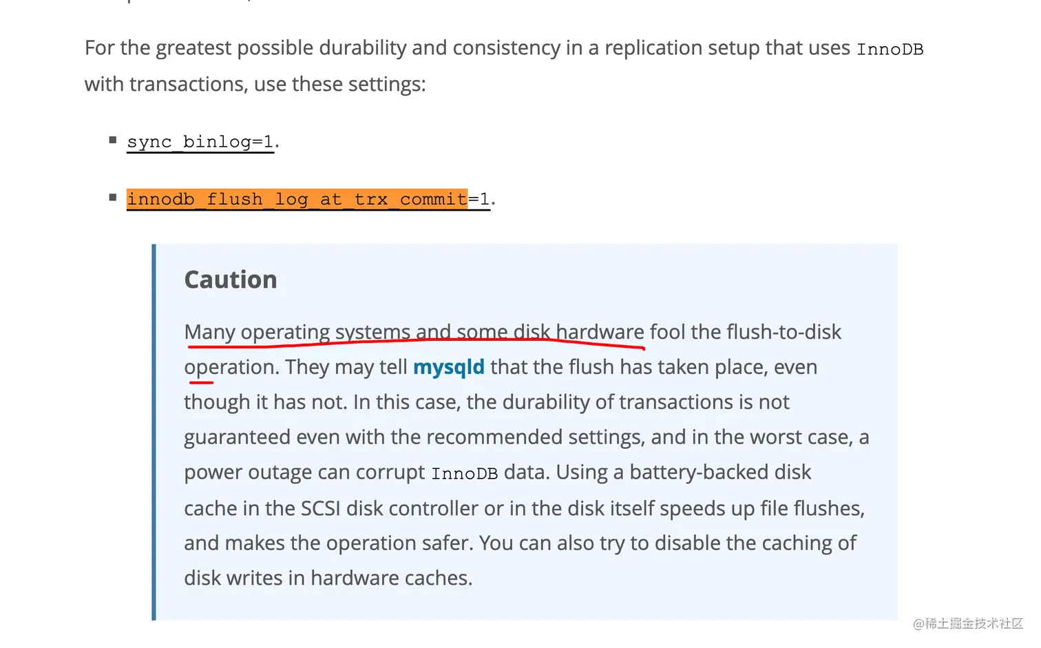 Pasted image 20230702113811.png