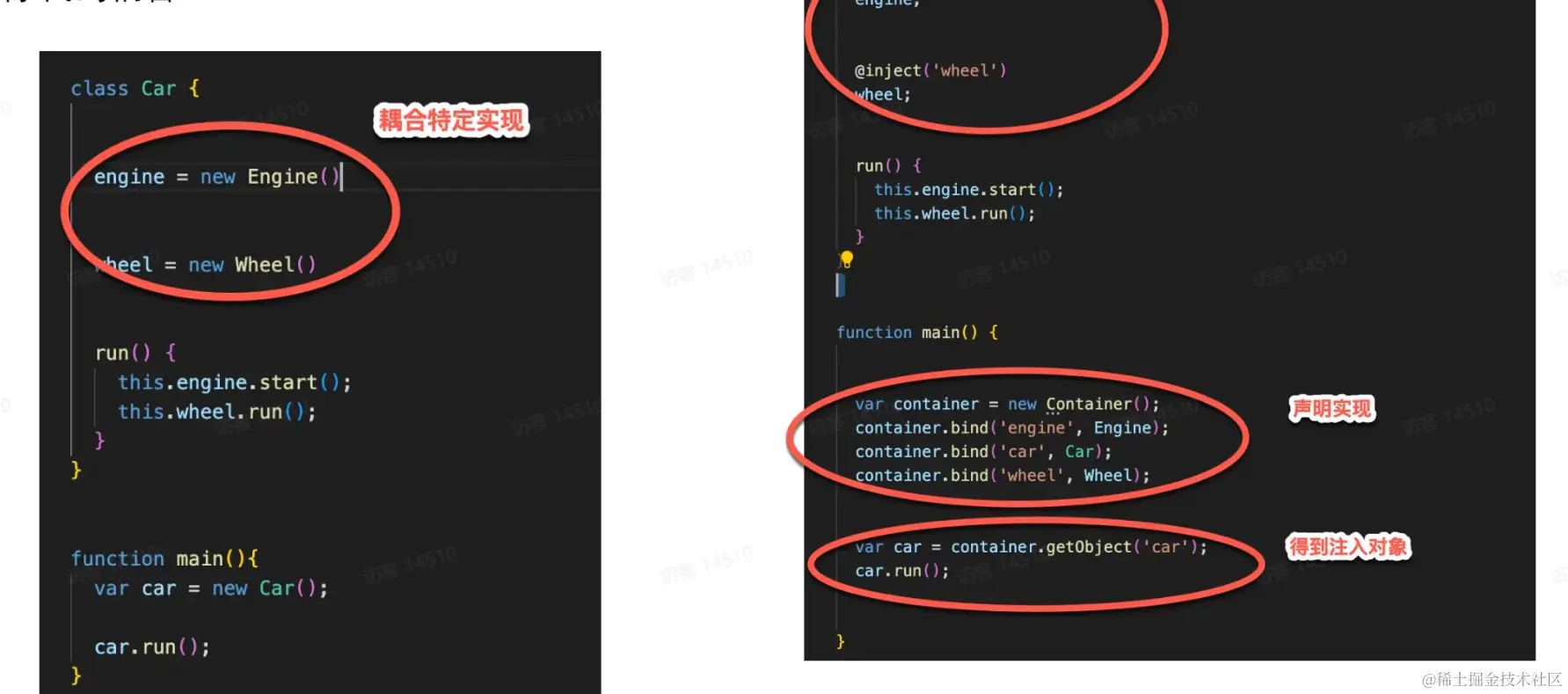 屏幕截图 2023-05-04 211636.png