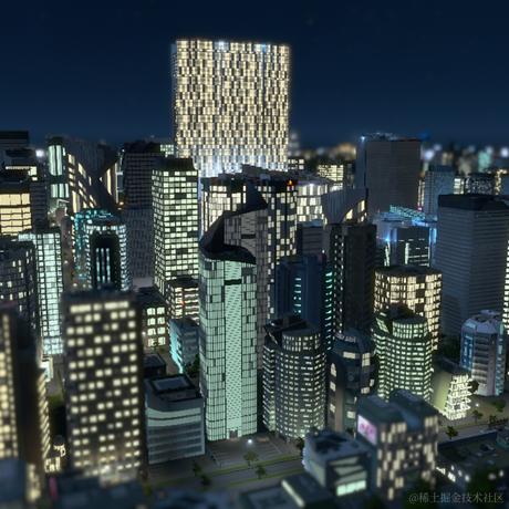 带骨头的鱼兀于2023-11-16 16:52发布的图片