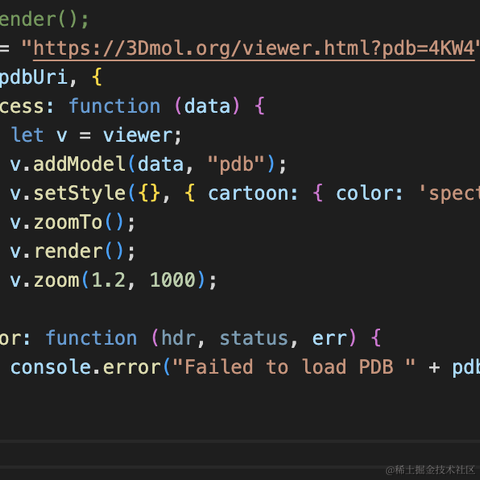 乔小黑于2022-08-26 18:16发布的图片