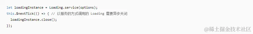 QQ图片20210712112449.png