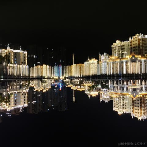 用户zzp于2023-08-21 21:48发布的图片