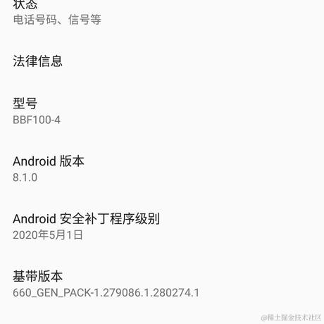 李云龙夸过的逻辑鬼才于2023-11-02 10:07发布的图片