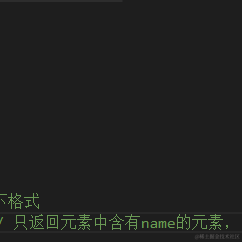 爆浆麻花于2022-11-22 10:19发布的图片