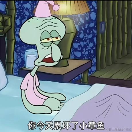 初晨淡上的微光于2023-05-18 10:32发布的图片