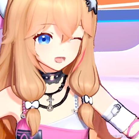 晚宝怀里的碗宝于2022-11-17 19:39发布的图片