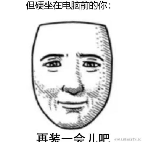 地球什麽時候爆炸于2023-09-28 16:09发布的图片