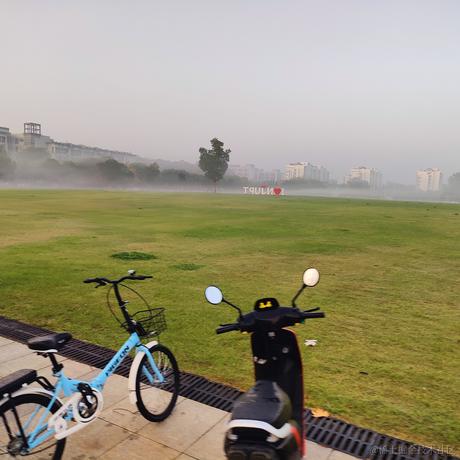 波波大魔王于2022-11-10 07:00发布的图片