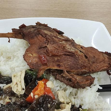 戛然而止于2022-11-23 22:18发布的图片