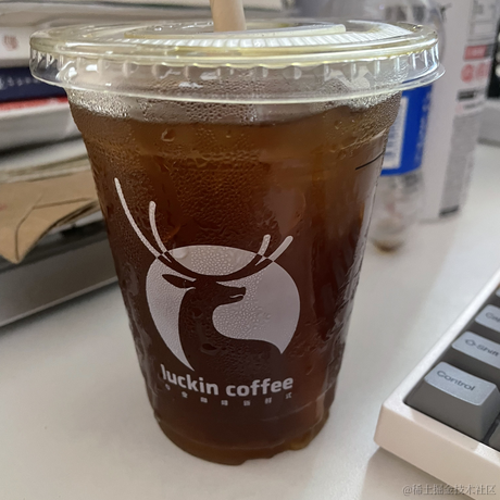 Rainnny_于2023-06-28 16:31发布的图片