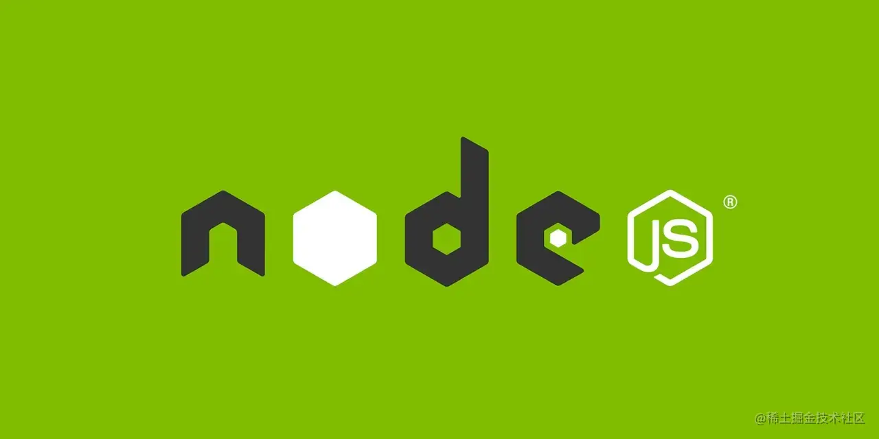 node.js