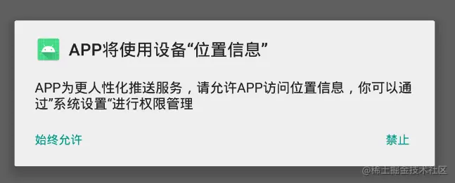 2021.07.28_张增斌&72dcc73beef203490ca15b48b5ab81c0.png